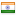 infinitevrturkiye.com server is located in India